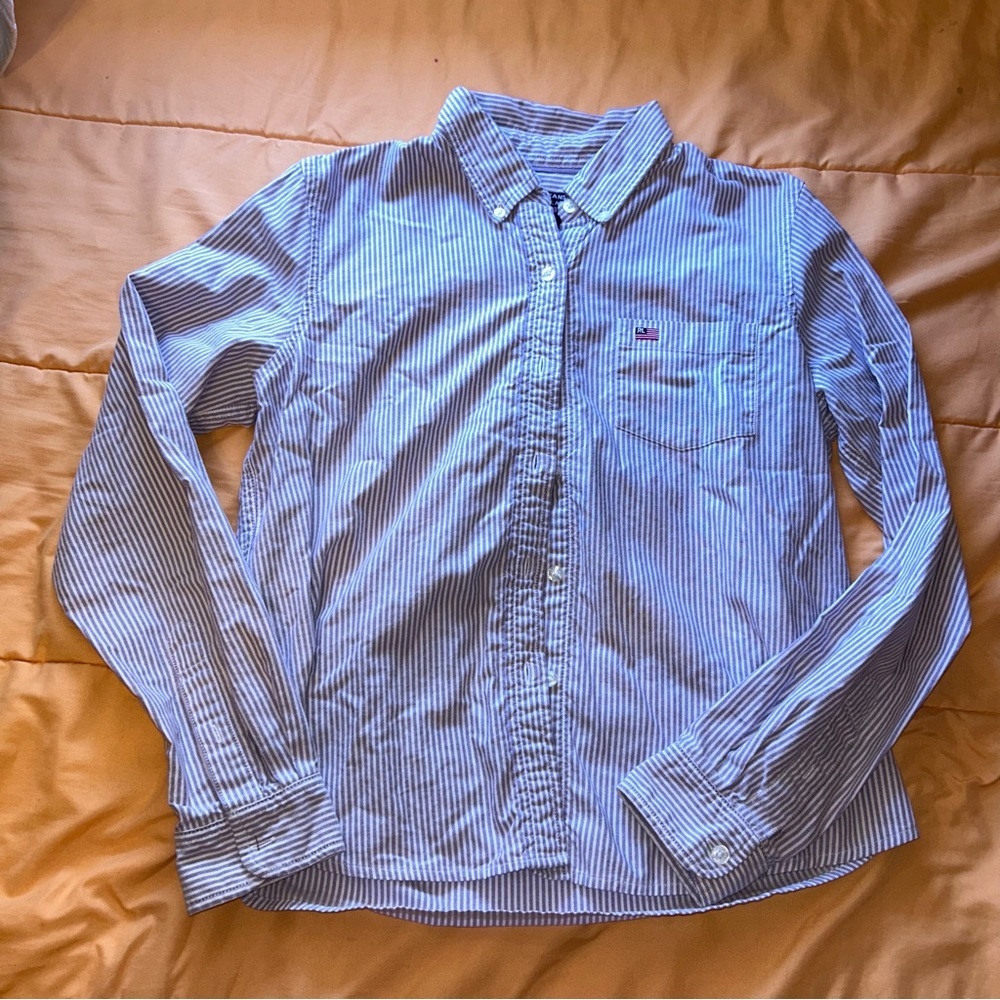 Polo Ralph Lauren boys top